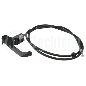 AutoTechteile 1007503 AutoTechteile 1007503